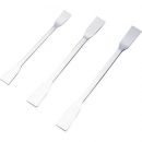 kenis  68376394 赫拉