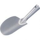 kenis  68376753 不銹鋼粉