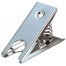 kenis  68338612 滾筒油燈