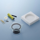 kenis  SJ-L 簡易霧箱套餐SJ-L