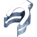 kenis  68338567 接合用油燈