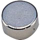 kenis  HN-10 內姆磁鐵（圓板）