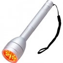 kenis  RLL 紅色LED燈（天體觀測用）