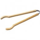 kenis  68376017 木質夾子