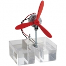 kenis  PD 溫差發(fā)電實(shí)驗(yàn)室（組裝式）