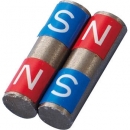 kenis  KD-1 希土類磁鐵（磁鐵）