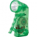 kenis  HL 手力發(fā)生器