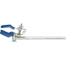 kenis  68368317 片尾燈