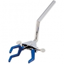 kenis  CCM 曲柄掛鉤