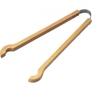 kenis  68376026 木質夾子