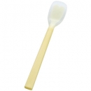 kenis  68376692 硅匙