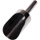 kenis  68376778 萬能鐵鍬