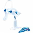 kenis  55536863 風(fēng)力發(fā)電機(jī)床