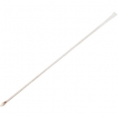 kenis  68376455 微色帕特