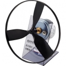 kenis  HI-M 臺(tái)式馬達(dá)