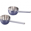 kenis  68376823 手勺子（不銹鋼）