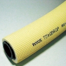 kenis  TD-9 豐盛軟管（絕熱軟管）