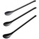 kenis  68376358 氟涂層