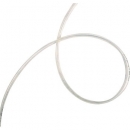 kenis  E-PD-2 柔軟的氟軟管