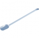 kenis  68376604 藥匙（氟樹脂）