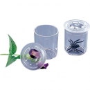 kenis  BL-004 觀察杯