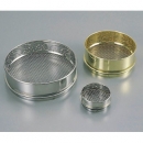 kenis  68320726 標(biāo)準(zhǔn)篩子