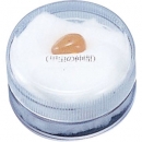 kenis  87537695 魚翅