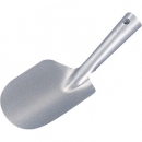 kenis  68376744 不銹鋼粉