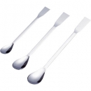 kenis  68376306 發絲