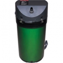 kenis  2213 外部過濾器