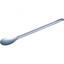 kenis  68376202 藥匙（不銹鋼）