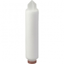 3M  NT10T010T0CA Ptape（TM）過(guò)濾器（222 O -環(huán)·芬芳）