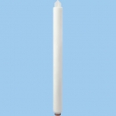 3M  NT30T010T0CA Ptape（TM）過(guò)濾器（222 O -環(huán)·芬芳）