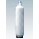 3M  UDP10PP100BA Ptafin過濾器