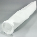 3M  NB0100PPS2C-10EA 水處理用濾鏡包NB系列（長型）