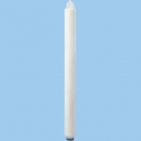 3M  NT30T005T0CC Ptape（TM）過(guò)濾器（222 O -環(huán)·芬芳）