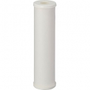 3M  NT09T010T0NG 3M PP制不織布Drester Cartrip-T系列