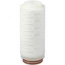 3M  PLA020B50JA 過濾器