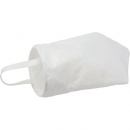 3M  115A 聚丙烯材料