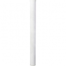 3M  CTJ0030P29NG Ptape（TM）聚丙烯無織布DANGER CTJ系列