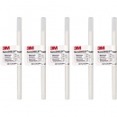 3M  NSP020T15 NanoSHIELD聚丙烯中空線膜過濾器（高規格清洗品）