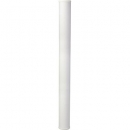 3M  NT30T200T0NG Ptaput（TM）聚丙烯無織布半導體濾波器NT - T系列