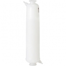 3M  PFS020J02AA01 劉易ASSROE（TM）ETER滅菌用PTER成員濾器過濾器PFS系列