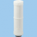 3M  NSPS010H01FK NanoSHIELD（TM）過濾器