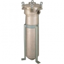 3M  1BHE2-SZ 不銹鋼過濾器 SST