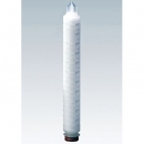 3M  UDP20PP025BA Ptafin過濾器