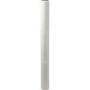 3M  UDP29PP002DC Ptafin（TM）過濾器