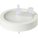 3M  BC0025L60SP03A Zeta Plus（TM）吸附數(shù)據(jù)濾鏡