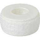 3M  PPK-01NG-0010 5P Polisro-Klean（TM）過濾器