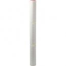 3M  PEG120B03EA Ptafin（TM）過濾器